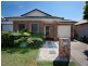 8 Quokka Street, North Lakes QLD 4509