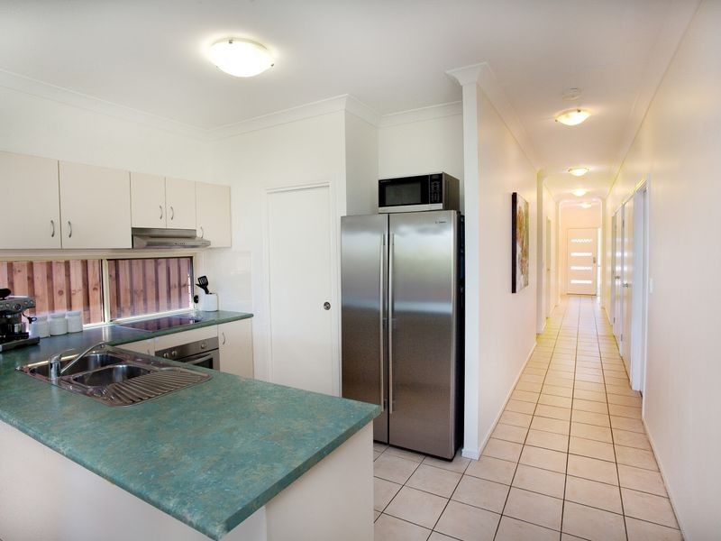 8 Quokka Street, North Lakes QLD 4509
