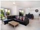 8 Quokka Street, North Lakes QLD 4509