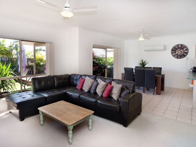 8 Quokka Street, North Lakes QLD 4509