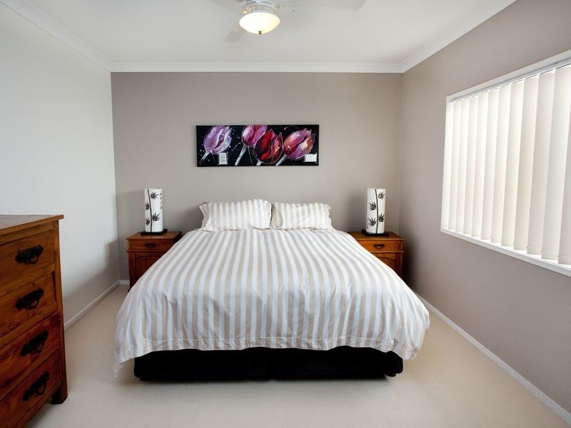 8 Quokka Street, North Lakes QLD 4509