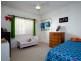 8 Quokka Street, North Lakes QLD 4509