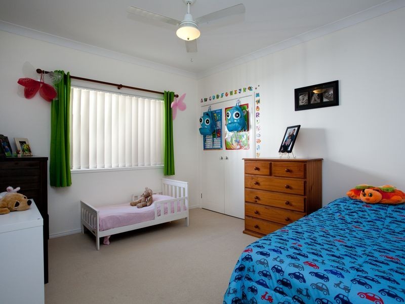 8 Quokka Street, North Lakes QLD 4509