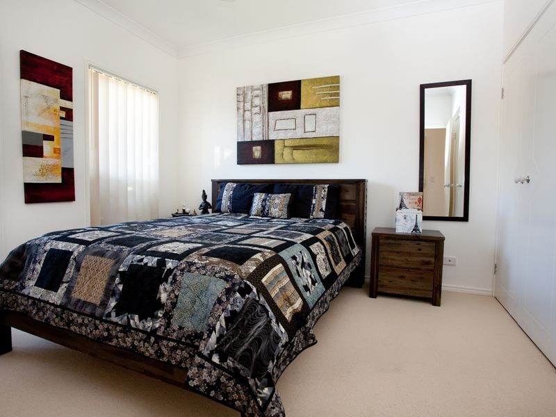 8 Quokka Street, North Lakes QLD 4509