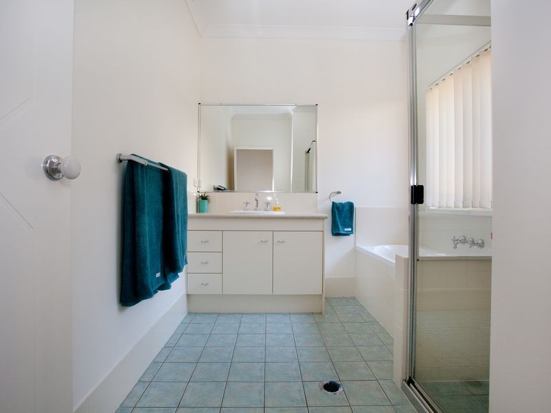 8 Quokka Street, North Lakes QLD 4509