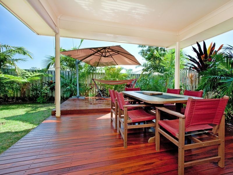 8 Quokka Street, North Lakes QLD 4509