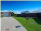 2/6 Cowley Street, Mango Hill QLD 4509