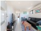 2/6 Cowley Street, Mango Hill QLD 4509