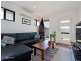 2/6 Cowley Street, Mango Hill QLD 4509