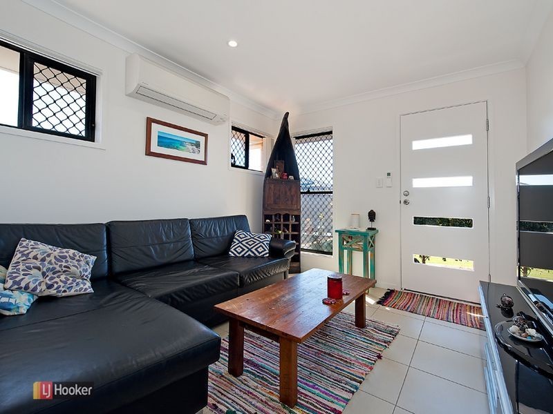 2/6 Cowley Street, Mango Hill QLD 4509