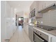 2/6 Cowley Street, Mango Hill QLD 4509
