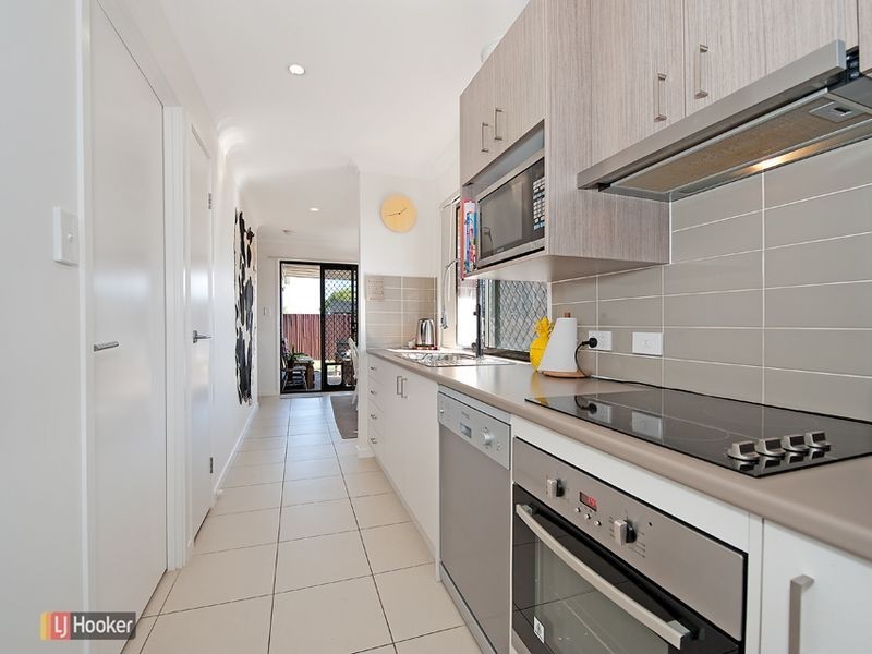2/6 Cowley Street, Mango Hill QLD 4509