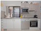 2/6 Cowley Street, Mango Hill QLD 4509
