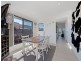 2/6 Cowley Street, Mango Hill QLD 4509