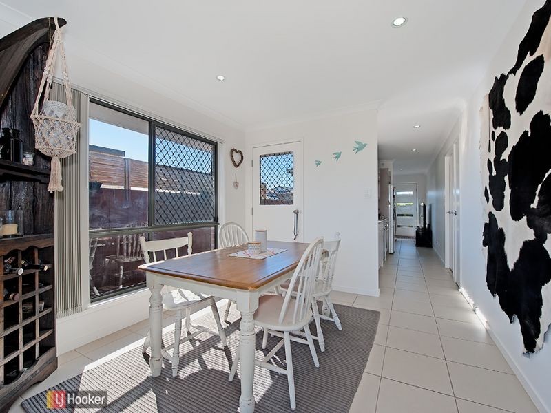2/6 Cowley Street, Mango Hill QLD 4509
