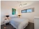 2/6 Cowley Street, Mango Hill QLD 4509