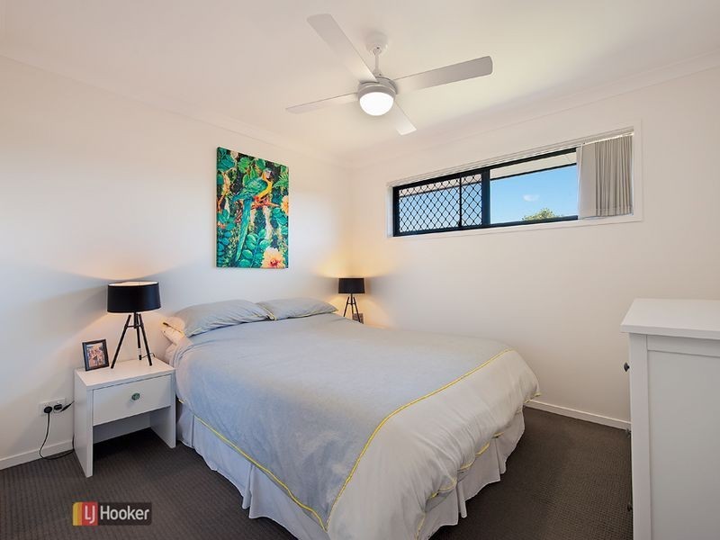 2/6 Cowley Street, Mango Hill QLD 4509