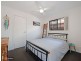 2/6 Cowley Street, Mango Hill QLD 4509
