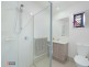 2/6 Cowley Street, Mango Hill QLD 4509