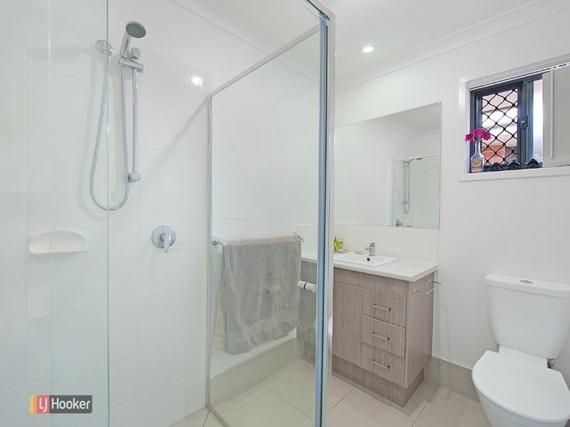 2/6 Cowley Street, Mango Hill QLD 4509