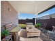 2/6 Cowley Street, Mango Hill QLD 4509