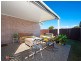 2/6 Cowley Street, Mango Hill QLD 4509
