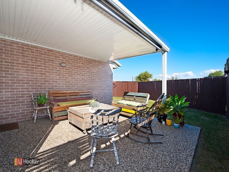 2/6 Cowley Street, Mango Hill QLD 4509