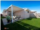 2/6 Cowley Street, Mango Hill QLD 4509