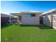 2/6 Cowley Street, Mango Hill QLD 4509