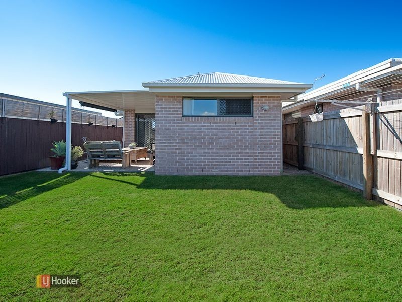 2/6 Cowley Street, Mango Hill QLD 4509