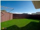2/6 Cowley Street, Mango Hill QLD 4509