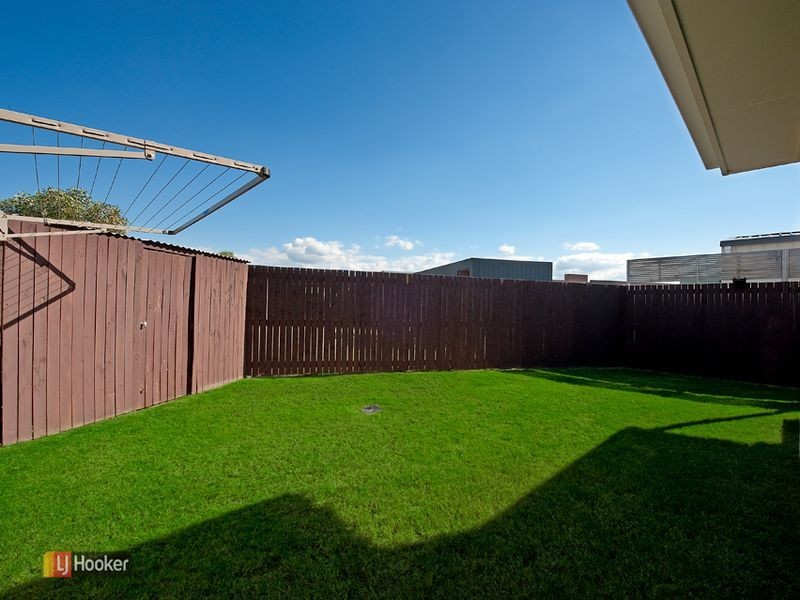 2/6 Cowley Street, Mango Hill QLD 4509