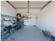 2/6 Cowley Street, Mango Hill QLD 4509