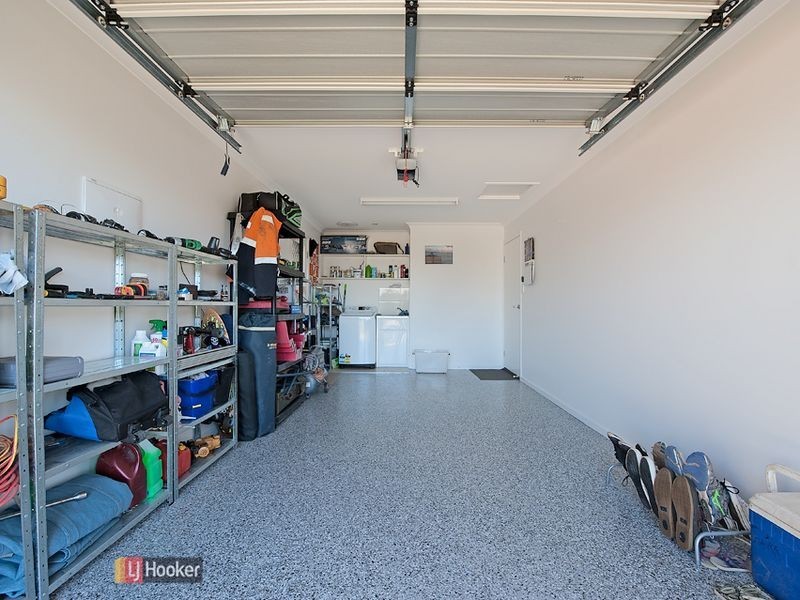 2/6 Cowley Street, Mango Hill QLD 4509