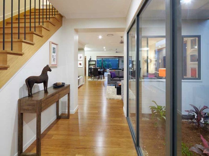 11 Stodart Tce, Mango Hill QLD 4509