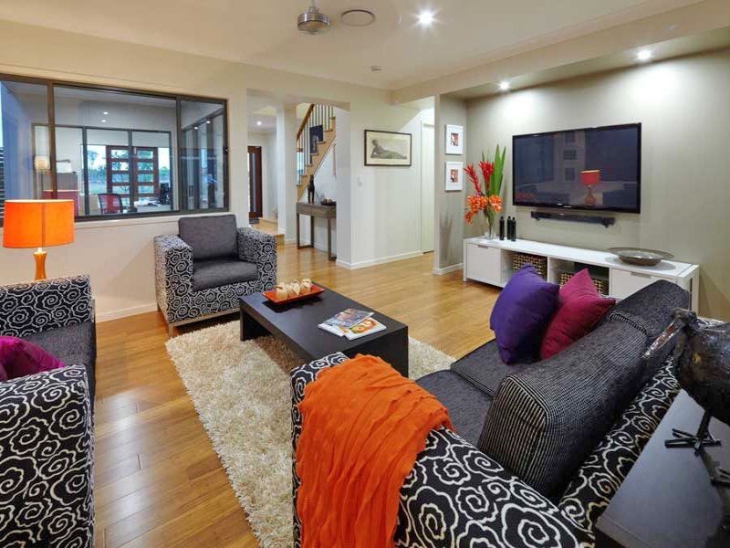 11 Stodart Tce, Mango Hill QLD 4509