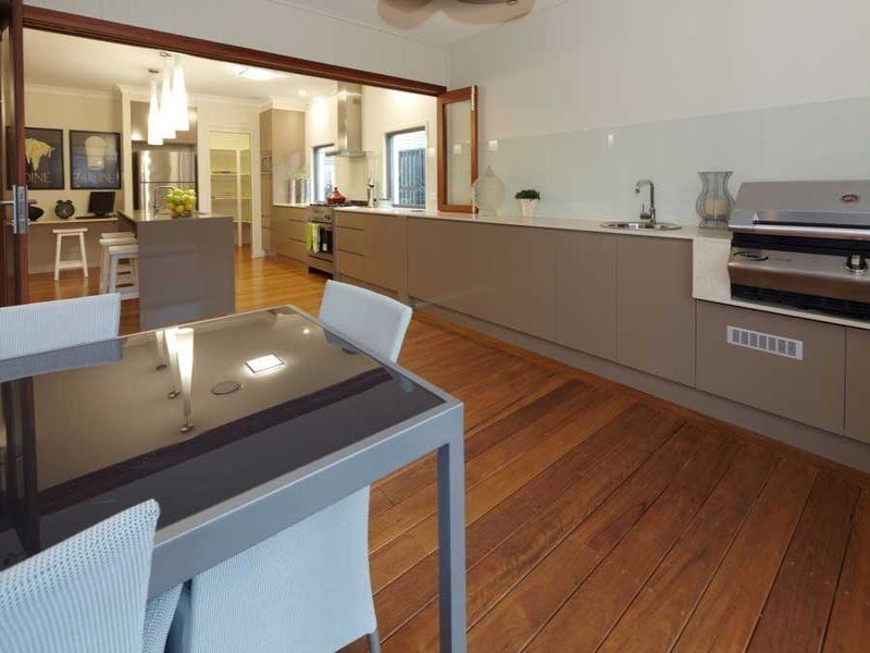 11 Stodart Tce, Mango Hill QLD 4509