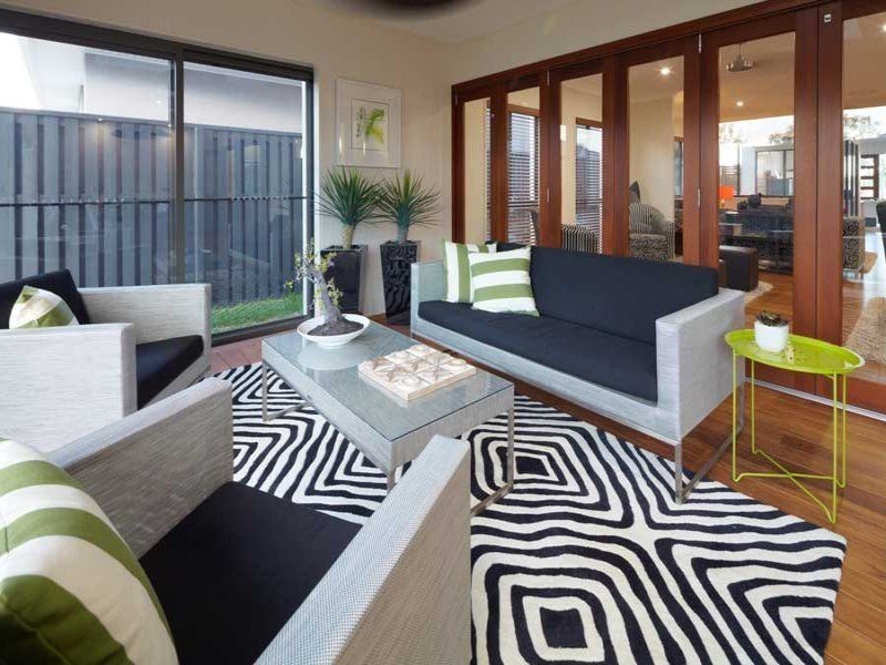 11 Stodart Tce, Mango Hill QLD 4509