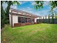11 Stodart Tce, Mango Hill QLD 4509