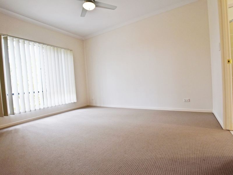 59 Possum Parade, North Lakes QLD 4509