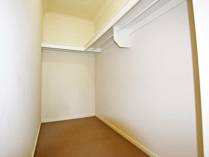 59 Possum Parade, North Lakes QLD 4509