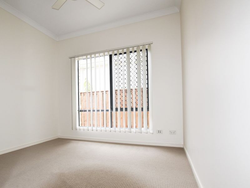 59 Possum Parade, North Lakes QLD 4509