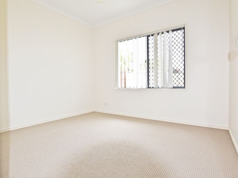 59 Possum Parade, North Lakes QLD 4509