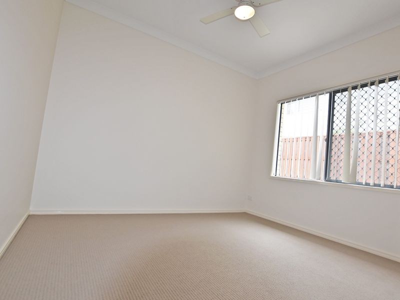 59 Possum Parade, North Lakes QLD 4509