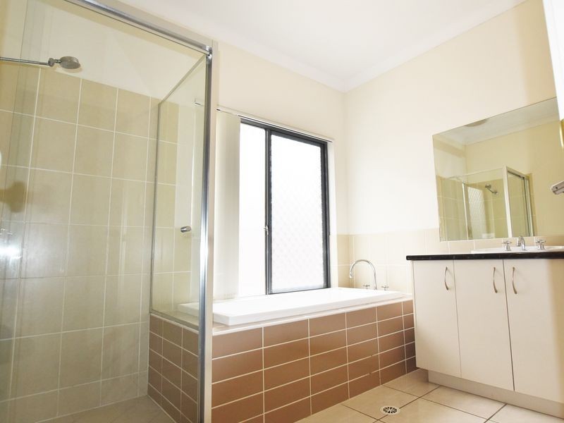 59 Possum Parade, North Lakes QLD 4509