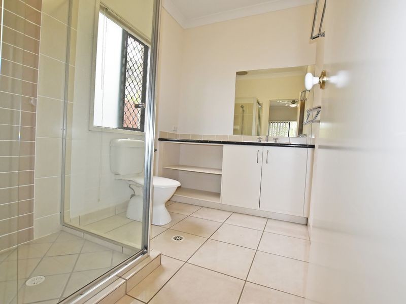 59 Possum Parade, North Lakes QLD 4509