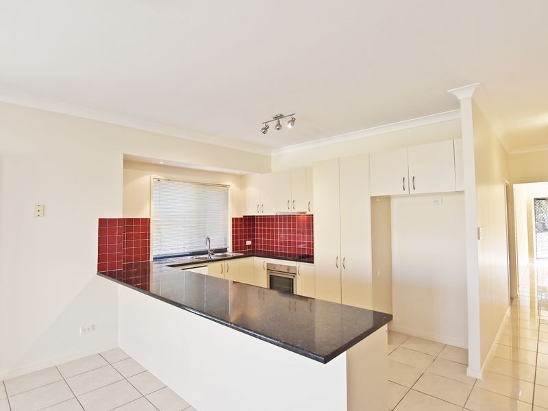 59 Possum Parade, North Lakes QLD 4509