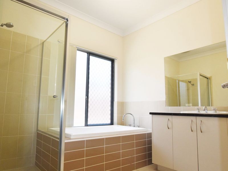 59 Possum Parade, North Lakes QLD 4509