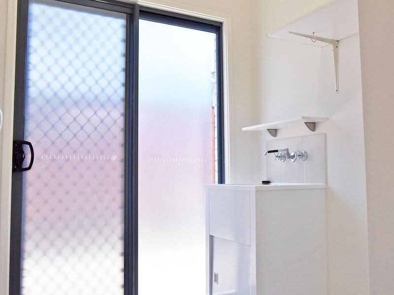 59 Possum Parade, North Lakes QLD 4509