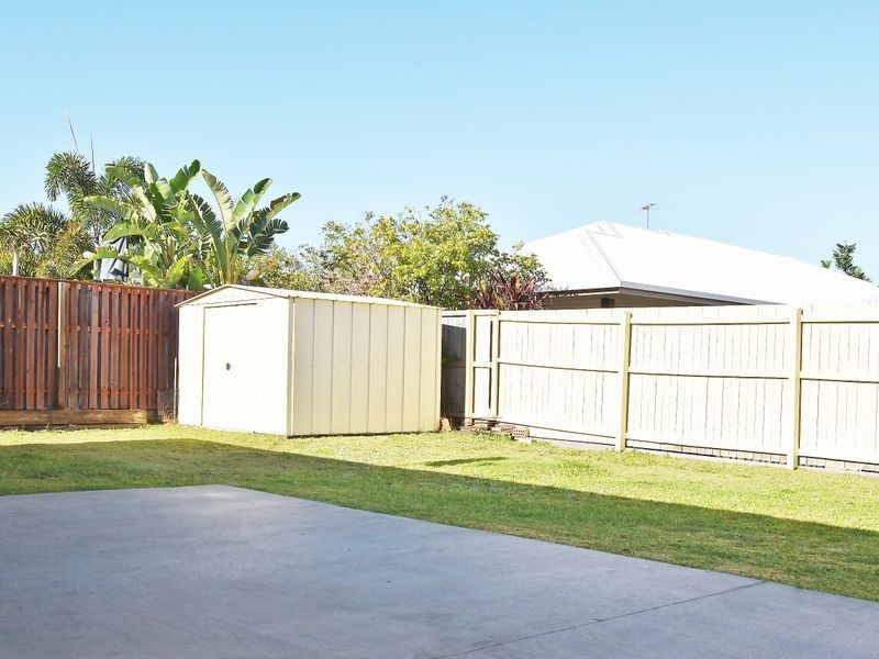 59 Possum Parade, North Lakes QLD 4509